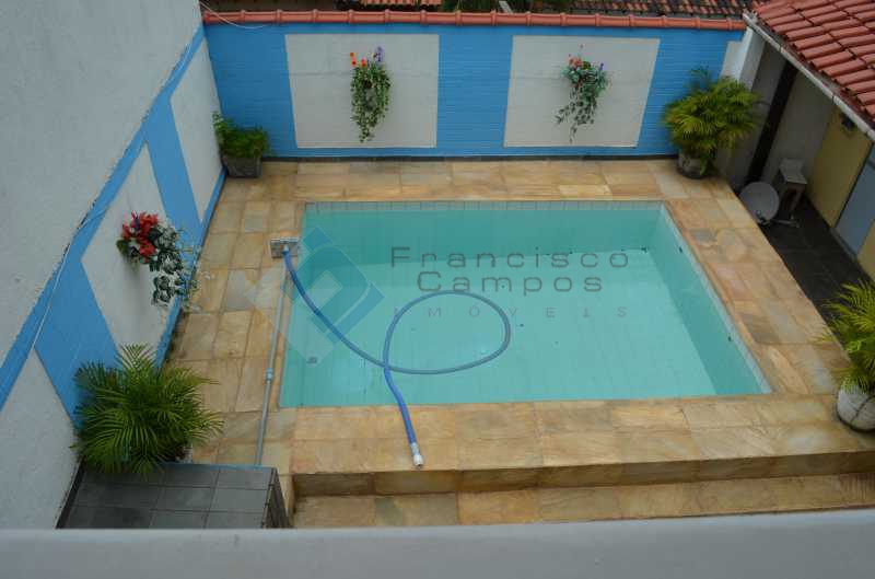 Conheça IMG_0019 do imóvel - Casa em Condominio À Venda - Taquara - Rio de Janeiro - RJ - MECN40002 - 5 IMG_0019 - Casa em Condominio À Venda - Taquara - Rio de Janeiro - RJ - MECN40002 - 5
