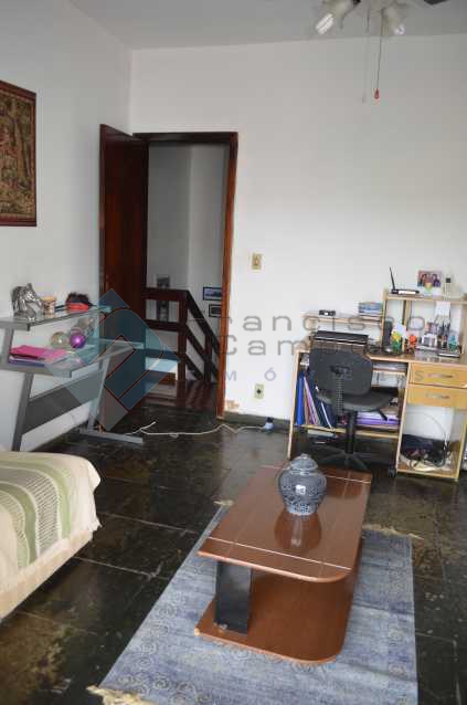 Conheça IMG_0023 do imóvel - Casa em Condominio À Venda - Taquara - Rio de Janeiro - RJ - MECN40002 - 7 IMG_0023 - Casa em Condominio À Venda - Taquara - Rio de Janeiro - RJ - MECN40002 - 7