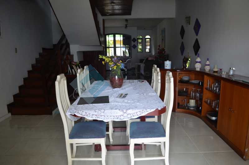 Conheça IMG_0026 do imóvel - Casa em Condominio À Venda - Taquara - Rio de Janeiro - RJ - MECN40002 - 8 IMG_0026 - Casa em Condominio À Venda - Taquara - Rio de Janeiro - RJ - MECN40002 - 8