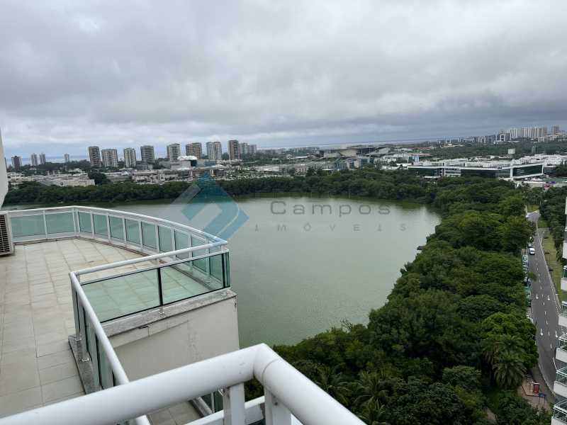 Conheça IMG-2426 do imóvel - Cobertura Condomínio Península - 4 Suítes - Barra da Tijuca ( Oportunidade ) - MECO40001 - 18 IMG-2426 - Cobertura Condomínio Península - 4 Suítes - Barra da Tijuca ( Oportunidade ) - MECO40001 - 18