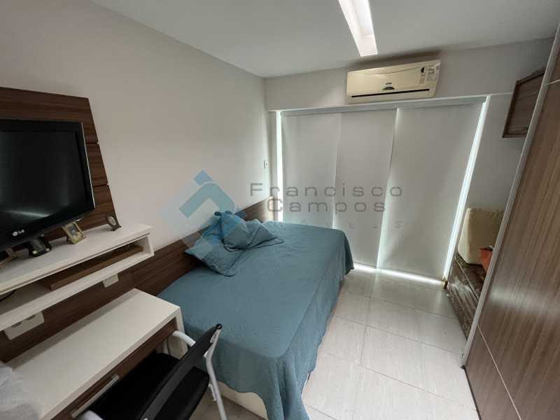 Conheça IMG-2453 do imóvel - Cobertura Condomínio Península - 4 Suítes - Barra da Tijuca ( Oportunidade ) - MECO40001 - 11 IMG-2453 - Cobertura Condomínio Península - 4 Suítes - Barra da Tijuca ( Oportunidade ) - MECO40001 - 11