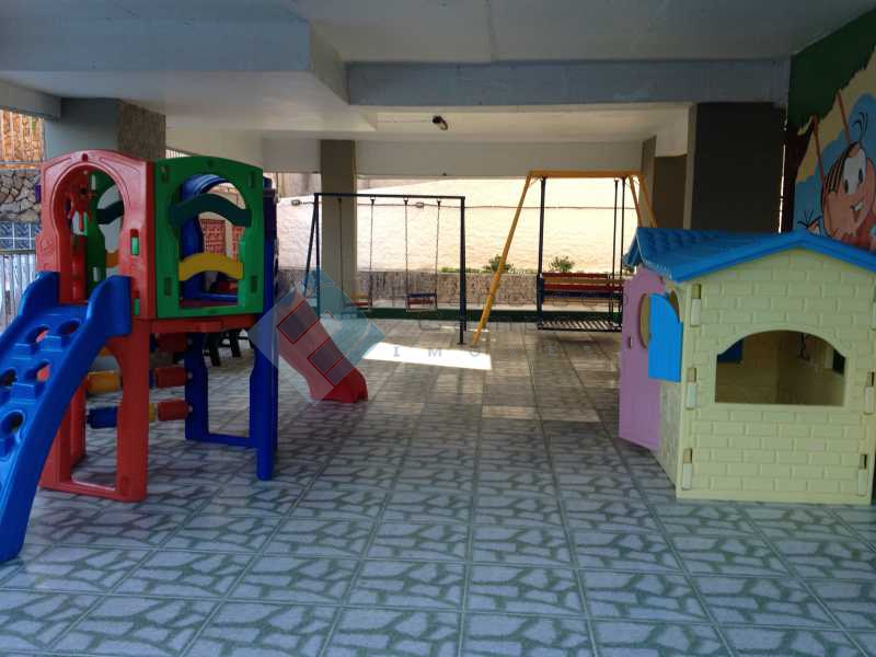 Conheça IMG_2147 do imóvel - Imóvel Apartamento À VENDA, Méier, Rio de Janeiro, RJ - MEAP10009 - 4 IMG_2147 - Imóvel Apartamento À VENDA, Méier, Rio de Janeiro, RJ - MEAP10009 - 4