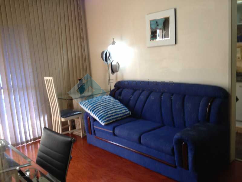 Conheça IMG_2154 do imóvel - Imóvel Apartamento À VENDA, Méier, Rio de Janeiro, RJ - MEAP10009 - 8 IMG_2154 - Imóvel Apartamento À VENDA, Méier, Rio de Janeiro, RJ - MEAP10009 - 8