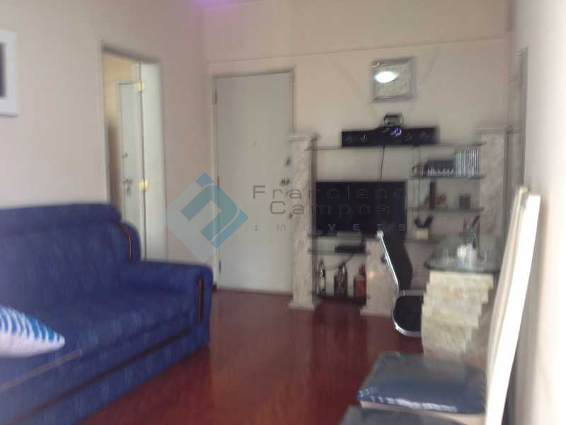 Conheça IMG_2157 do imóvel - Imóvel Apartamento À VENDA, Méier, Rio de Janeiro, RJ - MEAP10009 - 7 IMG_2157 - Imóvel Apartamento À VENDA, Méier, Rio de Janeiro, RJ - MEAP10009 - 7