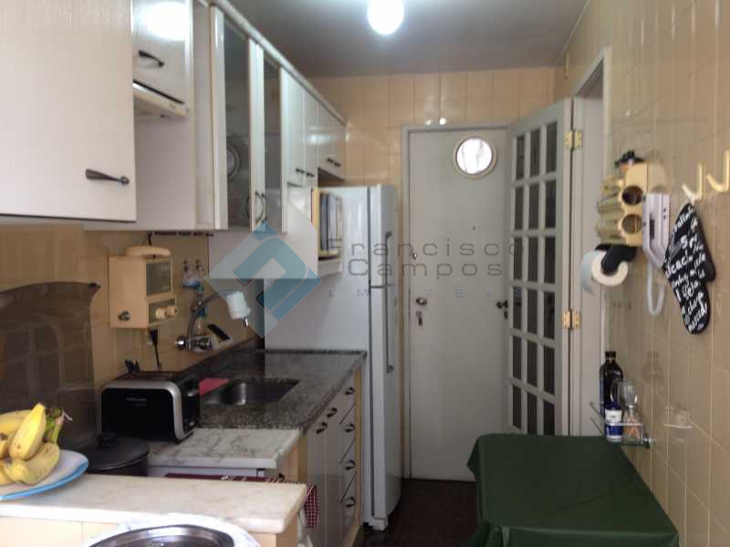 Conheça IMG_2158 do imóvel - Imóvel Apartamento À VENDA, Méier, Rio de Janeiro, RJ - MEAP10009 - 12 IMG_2158 - Imóvel Apartamento À VENDA, Méier, Rio de Janeiro, RJ - MEAP10009 - 12