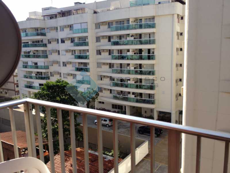 Conheça IMG_2161 do imóvel - Imóvel Apartamento À VENDA, Méier, Rio de Janeiro, RJ - MEAP10009 - 6 IMG_2161 - Imóvel Apartamento À VENDA, Méier, Rio de Janeiro, RJ - MEAP10009 - 6