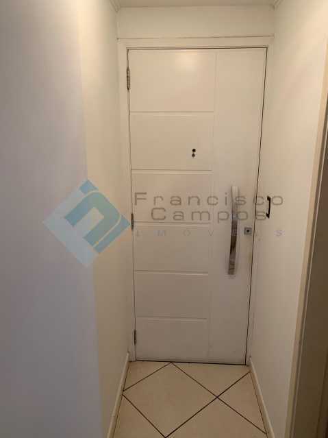 Conheça IMG_5508 do imóvel - Apartamento Cachambi, Rio de Janeiro, RJ À Venda, 2 Quartos, 75m² - MEAP20049 - 8 IMG_5508 - Apartamento Cachambi, Rio de Janeiro, RJ À Venda, 2 Quartos, 75m² - MEAP20049 - 8
