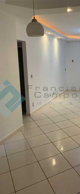Conheça IMG_5517 do imóvel - Apartamento Cachambi, Rio de Janeiro, RJ À Venda, 2 Quartos, 75m² - MEAP20049 - 5 IMG_5517 - Apartamento Cachambi, Rio de Janeiro, RJ À Venda, 2 Quartos, 75m² - MEAP20049 - 5