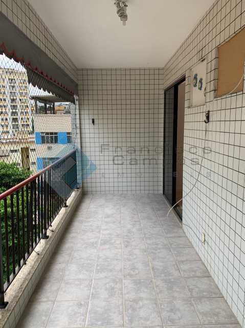 Conheça IMG_5521 do imóvel - Apartamento Cachambi, Rio de Janeiro, RJ À Venda, 2 Quartos, 75m² - MEAP20049 - 7 IMG_5521 - Apartamento Cachambi, Rio de Janeiro, RJ À Venda, 2 Quartos, 75m² - MEAP20049 - 7