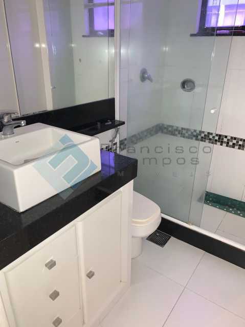Conheça IMG_5524 do imóvel - Apartamento Cachambi, Rio de Janeiro, RJ À Venda, 2 Quartos, 75m² - MEAP20049 - 9 IMG_5524 - Apartamento Cachambi, Rio de Janeiro, RJ À Venda, 2 Quartos, 75m² - MEAP20049 - 9