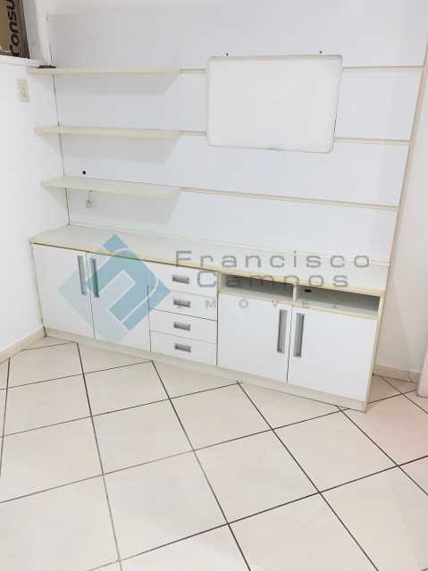 Conheça IMG_5526 do imóvel - Apartamento Cachambi, Rio de Janeiro, RJ À Venda, 2 Quartos, 75m² - MEAP20049 - 13 IMG_5526 - Apartamento Cachambi, Rio de Janeiro, RJ À Venda, 2 Quartos, 75m² - MEAP20049 - 13
