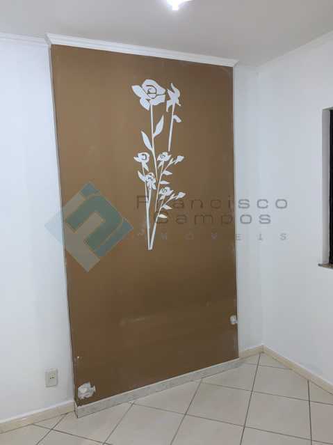 Conheça IMG_5527 do imóvel - Apartamento Cachambi, Rio de Janeiro, RJ À Venda, 2 Quartos, 75m² - MEAP20049 - 12 IMG_5527 - Apartamento Cachambi, Rio de Janeiro, RJ À Venda, 2 Quartos, 75m² - MEAP20049 - 12