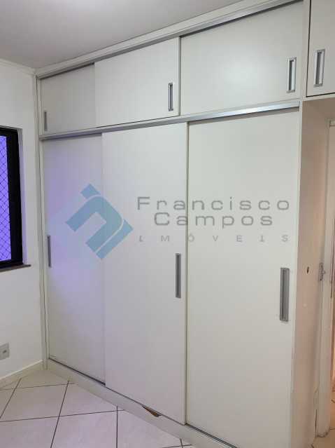 Conheça IMG_5528 do imóvel - Apartamento Cachambi, Rio de Janeiro, RJ À Venda, 2 Quartos, 75m² - MEAP20049 - 14 IMG_5528 - Apartamento Cachambi, Rio de Janeiro, RJ À Venda, 2 Quartos, 75m² - MEAP20049 - 14