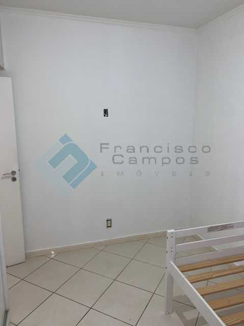 Conheça IMG_5529 do imóvel - Apartamento Cachambi, Rio de Janeiro, RJ À Venda, 2 Quartos, 75m² - MEAP20049 - 15 IMG_5529 - Apartamento Cachambi, Rio de Janeiro, RJ À Venda, 2 Quartos, 75m² - MEAP20049 - 15