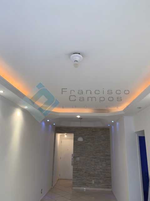 Conheça IMG_5532 do imóvel - Apartamento Cachambi, Rio de Janeiro, RJ À Venda, 2 Quartos, 75m² - MEAP20049 - 6 IMG_5532 - Apartamento Cachambi, Rio de Janeiro, RJ À Venda, 2 Quartos, 75m² - MEAP20049 - 6