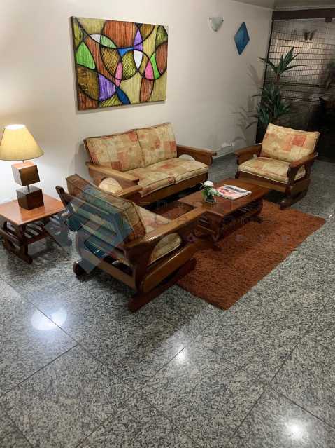 Conheça IMG_5534 do imóvel - Apartamento Cachambi, Rio de Janeiro, RJ À Venda, 2 Quartos, 75m² - MEAP20049 - 18 IMG_5534 - Apartamento Cachambi, Rio de Janeiro, RJ À Venda, 2 Quartos, 75m² - MEAP20049 - 18