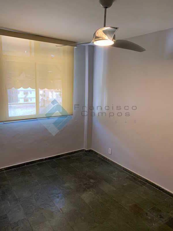 Conheça IMG_1165 do imóvel - Apartamento 2 quartos para alugar Méier, Rio de Janeiro - R$ 800 - MEAP20053 - 5 IMG_1165 - Apartamento 2 quartos para alugar Méier, Rio de Janeiro - R$ 800 - MEAP20053 - 5