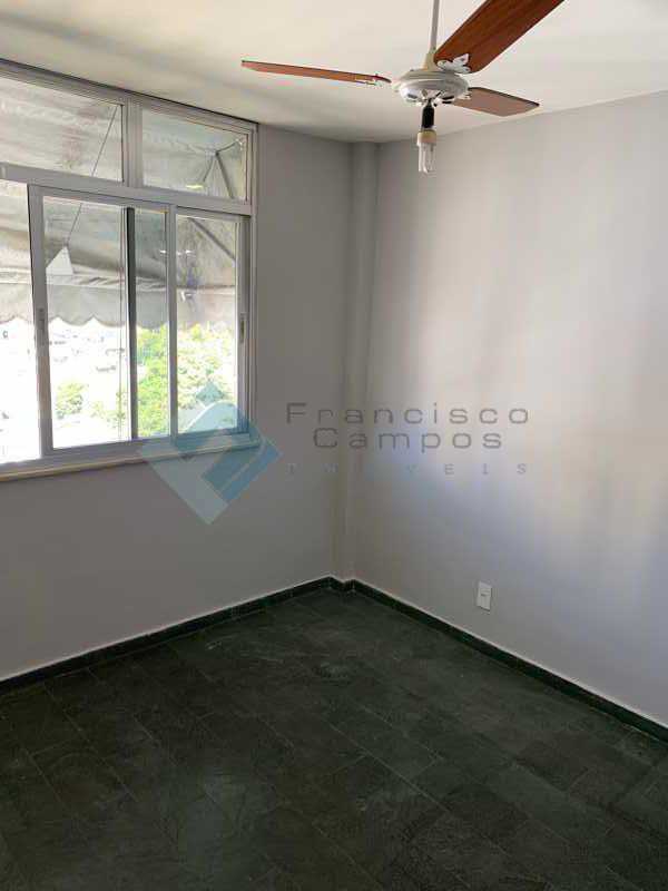 Conheça IMG_1167 do imóvel - Apartamento 2 quartos para alugar Méier, Rio de Janeiro - R$ 800 - MEAP20053 - 6 IMG_1167 - Apartamento 2 quartos para alugar Méier, Rio de Janeiro - R$ 800 - MEAP20053 - 6