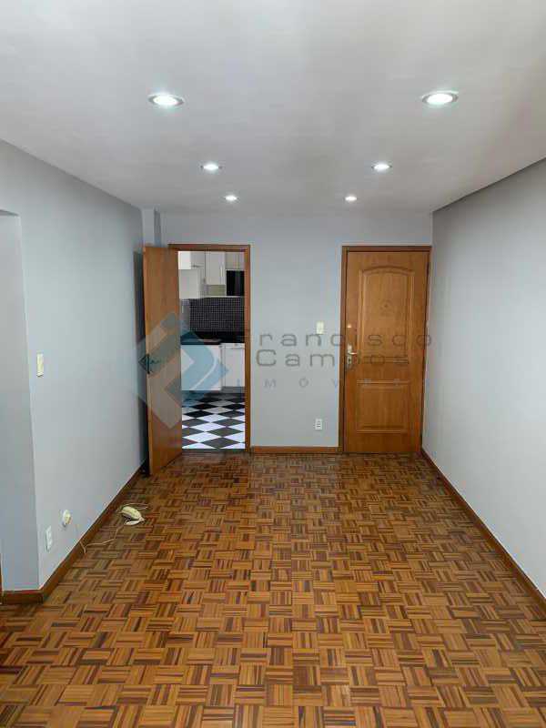 Conheça IMG_1168 do imóvel - Apartamento 2 quartos para alugar Méier, Rio de Janeiro - R$ 800 - MEAP20053 - 3 IMG_1168 - Apartamento 2 quartos para alugar Méier, Rio de Janeiro - R$ 800 - MEAP20053 - 3