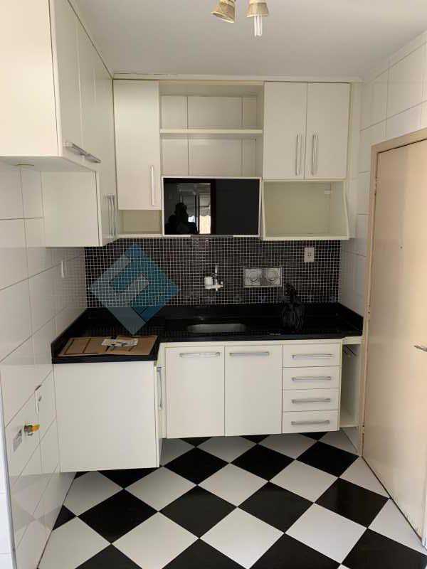 Conheça IMG_1169 do imóvel - Apartamento 2 quartos para alugar Méier, Rio de Janeiro - R$ 800 - MEAP20053 - 1 IMG_1169 - Apartamento 2 quartos para alugar Méier, Rio de Janeiro - R$ 800 - MEAP20053 - 1