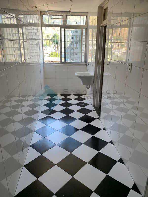 Conheça IMG_1170 do imóvel - Apartamento 2 quartos para alugar Méier, Rio de Janeiro - R$ 800 - MEAP20053 - 7 IMG_1170 - Apartamento 2 quartos para alugar Méier, Rio de Janeiro - R$ 800 - MEAP20053 - 7