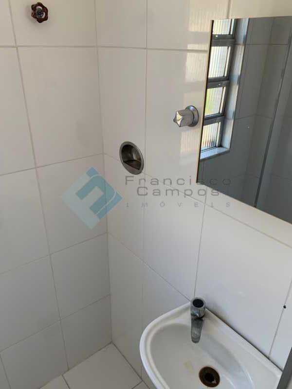 Conheça IMG_1172 do imóvel - Apartamento 2 quartos para alugar Méier, Rio de Janeiro - R$ 800 - MEAP20053 - 11 IMG_1172 - Apartamento 2 quartos para alugar Méier, Rio de Janeiro - R$ 800 - MEAP20053 - 11