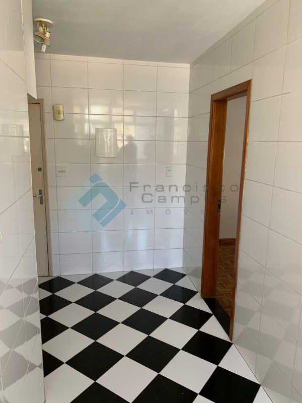 Conheça IMG_1174 do imóvel - Apartamento 2 quartos para alugar Méier, Rio de Janeiro - R$ 800 - MEAP20053 - 8 IMG_1174 - Apartamento 2 quartos para alugar Méier, Rio de Janeiro - R$ 800 - MEAP20053 - 8