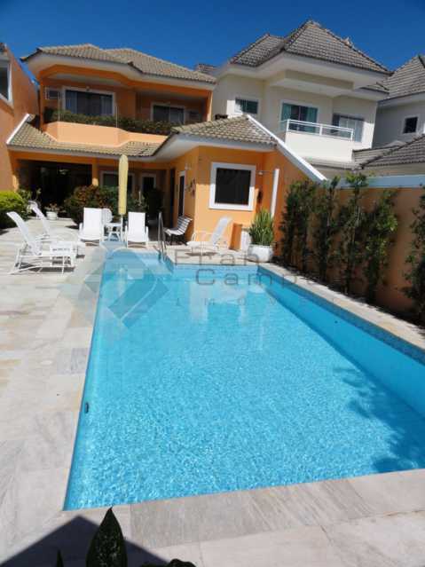 Conheça DSC02302 do imóvel - Imóvel Casa em Condominio À VENDA, Barra da Tijuca, Rio de Janeiro, RJ - MECN50001 - 1 DSC02302 - Imóvel Casa em Condominio À VENDA, Barra da Tijuca, Rio de Janeiro, RJ - MECN50001 - 1