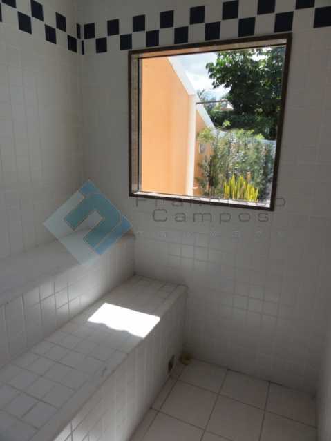 Conheça DSC02304 do imóvel - Imóvel Casa em Condominio À VENDA, Barra da Tijuca, Rio de Janeiro, RJ - MECN50001 - 4 DSC02304 - Imóvel Casa em Condominio À VENDA, Barra da Tijuca, Rio de Janeiro, RJ - MECN50001 - 4