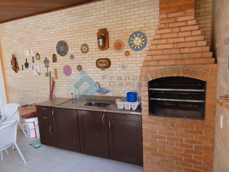 Conheça DSC02305 do imóvel - Imóvel Casa em Condominio À VENDA, Barra da Tijuca, Rio de Janeiro, RJ - MECN50001 - 5 DSC02305 - Imóvel Casa em Condominio À VENDA, Barra da Tijuca, Rio de Janeiro, RJ - MECN50001 - 5