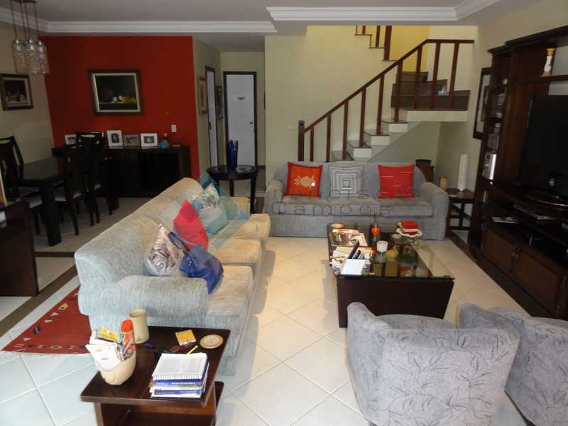 Conheça DSC02307 do imóvel - Imóvel Casa em Condominio À VENDA, Barra da Tijuca, Rio de Janeiro, RJ - MECN50001 - 8 DSC02307 - Imóvel Casa em Condominio À VENDA, Barra da Tijuca, Rio de Janeiro, RJ - MECN50001 - 8