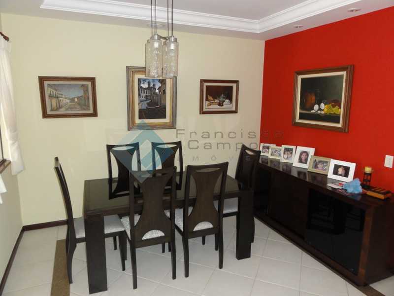 Conheça DSC02308 do imóvel - Imóvel Casa em Condominio À VENDA, Barra da Tijuca, Rio de Janeiro, RJ - MECN50001 - 9 DSC02308 - Imóvel Casa em Condominio À VENDA, Barra da Tijuca, Rio de Janeiro, RJ - MECN50001 - 9