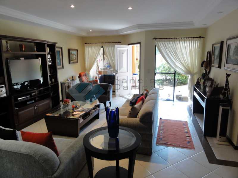 Conheça DSC02309 do imóvel - Imóvel Casa em Condominio À VENDA, Barra da Tijuca, Rio de Janeiro, RJ - MECN50001 - 10 DSC02309 - Imóvel Casa em Condominio À VENDA, Barra da Tijuca, Rio de Janeiro, RJ - MECN50001 - 10