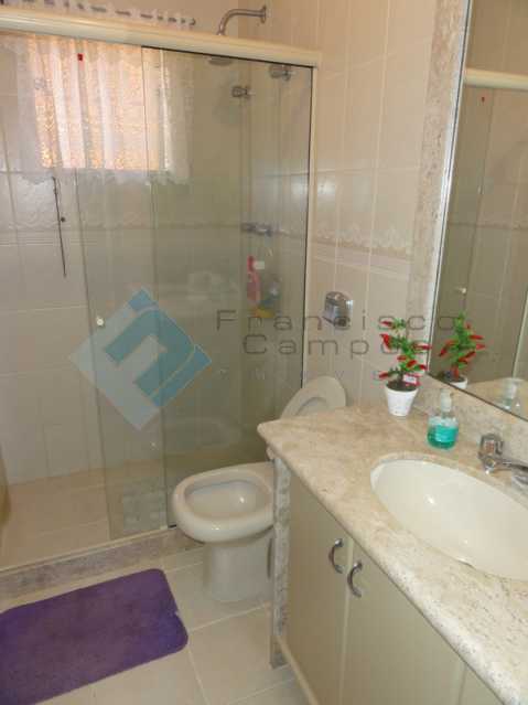 Conheça DSC02310 do imóvel - Imóvel Casa em Condominio À VENDA, Barra da Tijuca, Rio de Janeiro, RJ - MECN50001 - 12 DSC02310 - Imóvel Casa em Condominio À VENDA, Barra da Tijuca, Rio de Janeiro, RJ - MECN50001 - 12