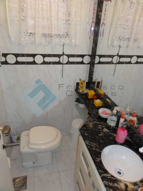 Conheça DSC02311 do imóvel - Imóvel Casa em Condominio À VENDA, Barra da Tijuca, Rio de Janeiro, RJ - MECN50001 - 13 DSC02311 - Imóvel Casa em Condominio À VENDA, Barra da Tijuca, Rio de Janeiro, RJ - MECN50001 - 13