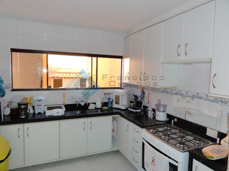Conheça DSC02312 do imóvel - Imóvel Casa em Condominio À VENDA, Barra da Tijuca, Rio de Janeiro, RJ - MECN50001 - 14 DSC02312 - Imóvel Casa em Condominio À VENDA, Barra da Tijuca, Rio de Janeiro, RJ - MECN50001 - 14
