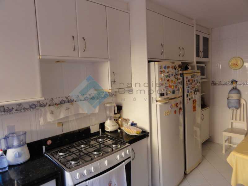 Conheça DSC02313 do imóvel - Imóvel Casa em Condominio À VENDA, Barra da Tijuca, Rio de Janeiro, RJ - MECN50001 - 15 DSC02313 - Imóvel Casa em Condominio À VENDA, Barra da Tijuca, Rio de Janeiro, RJ - MECN50001 - 15