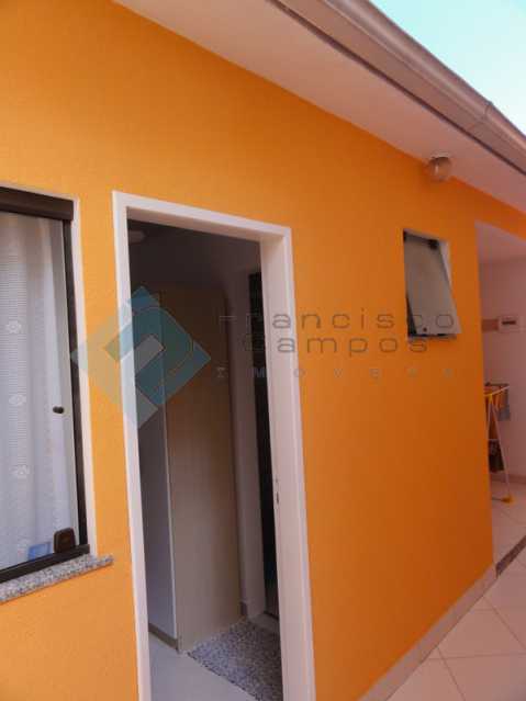Conheça DSC02315 do imóvel - Imóvel Casa em Condominio À VENDA, Barra da Tijuca, Rio de Janeiro, RJ - MECN50001 - 22 DSC02315 - Imóvel Casa em Condominio À VENDA, Barra da Tijuca, Rio de Janeiro, RJ - MECN50001 - 22