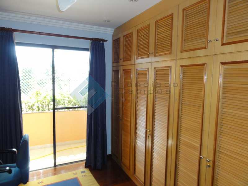 Conheça DSC02316 do imóvel - Imóvel Casa em Condominio À VENDA, Barra da Tijuca, Rio de Janeiro, RJ - MECN50001 - 11 DSC02316 - Imóvel Casa em Condominio À VENDA, Barra da Tijuca, Rio de Janeiro, RJ - MECN50001 - 11