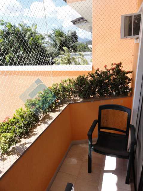Conheça DSC02318 do imóvel - Imóvel Casa em Condominio À VENDA, Barra da Tijuca, Rio de Janeiro, RJ - MECN50001 - 16 DSC02318 - Imóvel Casa em Condominio À VENDA, Barra da Tijuca, Rio de Janeiro, RJ - MECN50001 - 16