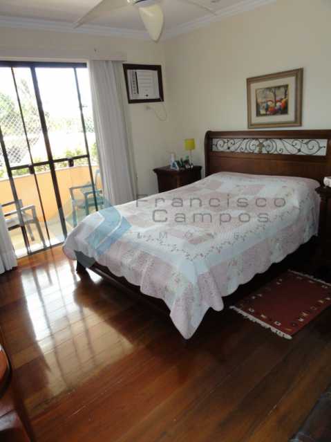 Conheça DSC02319 do imóvel - Imóvel Casa em Condominio À VENDA, Barra da Tijuca, Rio de Janeiro, RJ - MECN50001 - 17 DSC02319 - Imóvel Casa em Condominio À VENDA, Barra da Tijuca, Rio de Janeiro, RJ - MECN50001 - 17