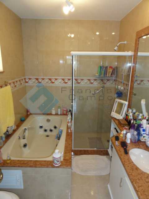 Conheça DSC02321 do imóvel - Imóvel Casa em Condominio À VENDA, Barra da Tijuca, Rio de Janeiro, RJ - MECN50001 - 19 DSC02321 - Imóvel Casa em Condominio À VENDA, Barra da Tijuca, Rio de Janeiro, RJ - MECN50001 - 19