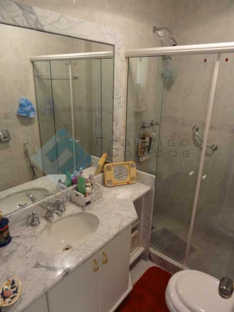 Conheça DSC02325 do imóvel - Imóvel Casa em Condominio À VENDA, Barra da Tijuca, Rio de Janeiro, RJ - MECN50001 - 21 DSC02325 - Imóvel Casa em Condominio À VENDA, Barra da Tijuca, Rio de Janeiro, RJ - MECN50001 - 21