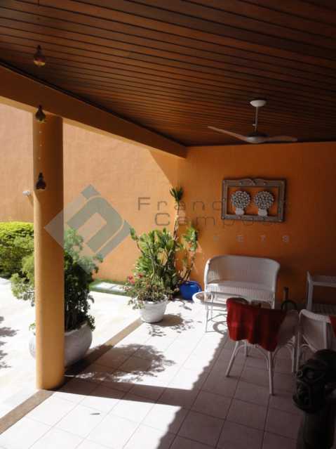 Conheça DSC02327 do imóvel - Imóvel Casa em Condominio À VENDA, Barra da Tijuca, Rio de Janeiro, RJ - MECN50001 - 6 DSC02327 - Imóvel Casa em Condominio À VENDA, Barra da Tijuca, Rio de Janeiro, RJ - MECN50001 - 6