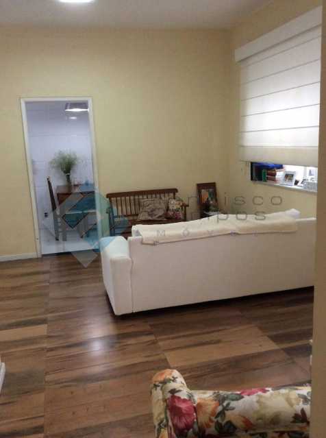 Conheça 2018-05-03-PHOTO-00000009 do imóvel - Casa em Condomínio à venda Rua Dona Claudina,Méier, Rio de Janeiro - R$ 650.000 - MECN40003 - 1 2018-05-03-PHOTO-00000009 - Casa em Condomínio à venda Rua Dona Claudina,Méier, Rio de Janeiro - R$ 650.000 - MECN40003 - 1