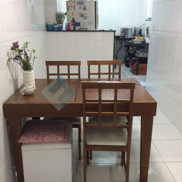 Conheça 2018-05-03-PHOTO-00000012 do imóvel - Casa em Condomínio à venda Rua Dona Claudina,Méier, Rio de Janeiro - R$ 650.000 - MECN40003 - 13 2018-05-03-PHOTO-00000012 - Casa em Condomínio à venda Rua Dona Claudina,Méier, Rio de Janeiro - R$ 650.000 - MECN40003 - 13