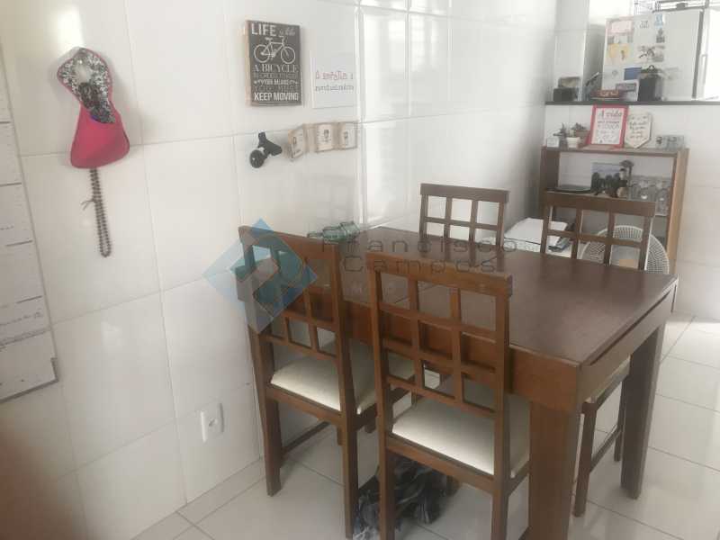 Conheça IMG_8128 do imóvel - Casa em Condomínio à venda Rua Dona Claudina,Méier, Rio de Janeiro - R$ 650.000 - MECN40003 - 14 IMG_8128 - Casa em Condomínio à venda Rua Dona Claudina,Méier, Rio de Janeiro - R$ 650.000 - MECN40003 - 14