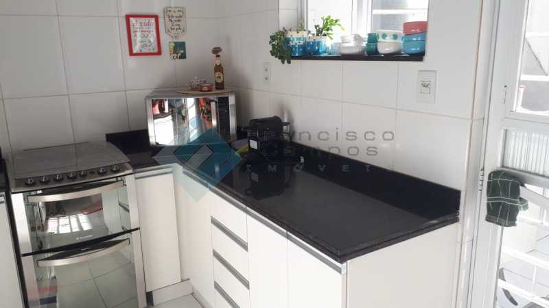 Conheça PHOTO-2018-08-24-09-00-59 do imóvel - Casa em Condomínio à venda Rua Dona Claudina,Méier, Rio de Janeiro - R$ 650.000 - MECN40003 - 15 PHOTO-2018-08-24-09-00-59 - Casa em Condomínio à venda Rua Dona Claudina,Méier, Rio de Janeiro - R$ 650.000 - MECN40003 - 15