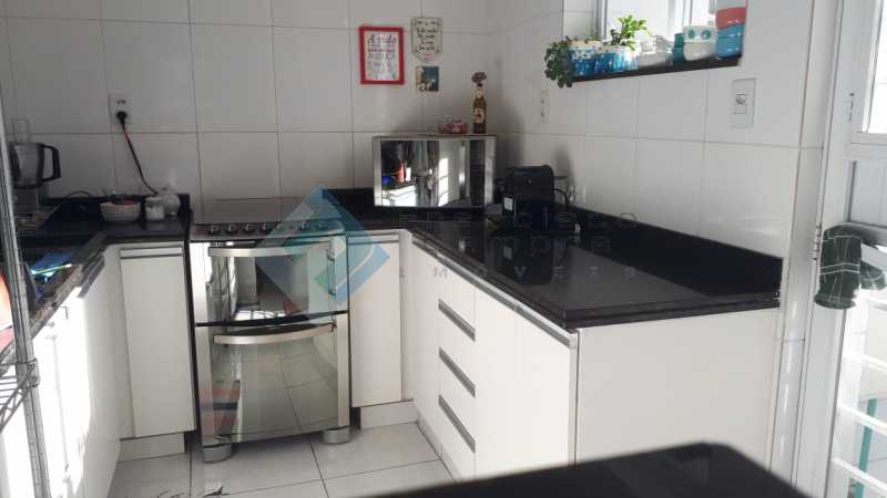 Conheça PHOTO-2018-08-24-09-01-00 do imóvel - Casa em Condomínio à venda Rua Dona Claudina,Méier, Rio de Janeiro - R$ 650.000 - MECN40003 - 5 PHOTO-2018-08-24-09-01-00 - Casa em Condomínio à venda Rua Dona Claudina,Méier, Rio de Janeiro - R$ 650.000 - MECN40003 - 5