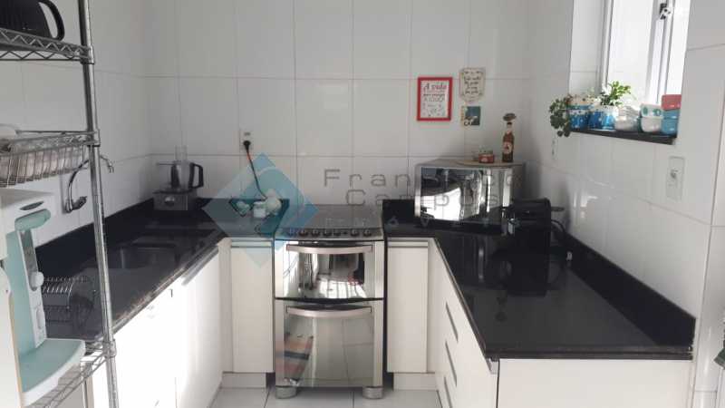 Conheça PHOTO-2018-08-24-09-01-00_1 do imóvel - Casa em Condomínio à venda Rua Dona Claudina,Méier, Rio de Janeiro - R$ 650.000 - MECN40003 - 6 PHOTO-2018-08-24-09-01-00_1 - Casa em Condomínio à venda Rua Dona Claudina,Méier, Rio de Janeiro - R$ 650.000 - MECN40003 - 6